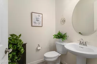 20580 W Pasadena Avenue, Buckeye, AZ 85396 - Photo 22