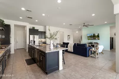 20580 W Pasadena Avenue, Buckeye, AZ 85396 - Photo 20