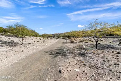 20580 W Pasadena Avenue, Buckeye, AZ 85396 - Photo 52