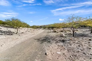 20580 W Pasadena Ave, Buckeye, AZ 85396 - Photo 52