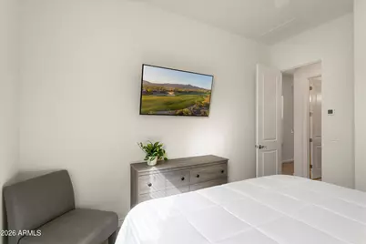 20580 W Pasadena Avenue, Buckeye, AZ 85396 - Photo 30