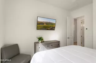 20580 W Pasadena Ave, Buckeye, AZ 85396 - Photo 30