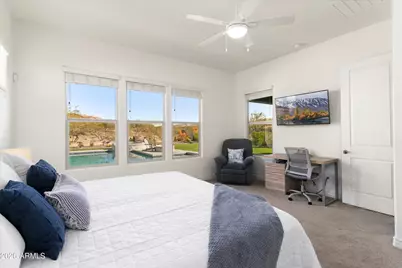 20580 W Pasadena Avenue, Buckeye, AZ 85396 - Photo 24