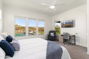 20580 W Pasadena Ave, Buckeye, AZ 85396 - Photo 24