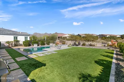 20580 W Pasadena Avenue, Buckeye, AZ 85396 - Photo 42