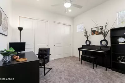 20580 W Pasadena Avenue, Buckeye, AZ 85396 - Photo 32