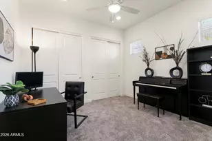 20580 W Pasadena Ave, Buckeye, AZ 85396 - Photo 32