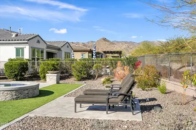 20580 W Pasadena Avenue, Buckeye, AZ 85396 - Photo 46