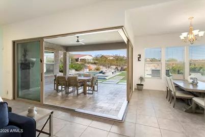 20580 W Pasadena Avenue, Buckeye, AZ 85396 - Photo 14