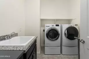 20580 W Pasadena Ave, Buckeye, AZ 85396 - Photo 34