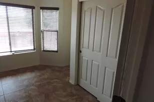 1265 Paso Robles Ave, Sierra Vista, AZ 85635 - Photo 8