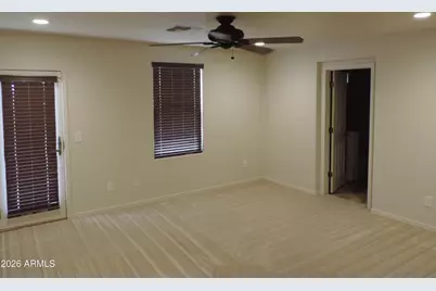 1265 Paso Robles Avenue, Sierra Vista, AZ 85635 - Photo 10