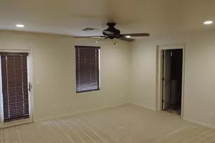 1265 Paso Robles Ave, Sierra Vista, AZ 85635 - Photo 10