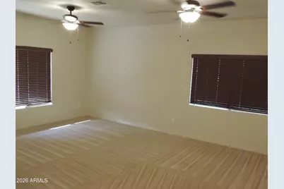 1265 Paso Robles Avenue, Sierra Vista, AZ 85635 - Photo 6