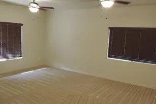 1265 Paso Robles Ave, Sierra Vista, AZ 85635 - Photo 6