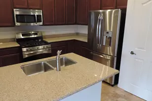 1265 Paso Robles Ave, Sierra Vista, AZ 85635 - Photo 4