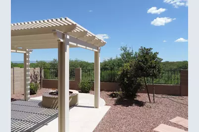 1265 Paso Robles Avenue, Sierra Vista, AZ 85635 - Photo 16