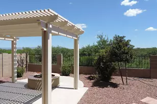 1265 Paso Robles Ave, Sierra Vista, AZ 85635 - Photo 16