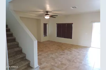 1265 Paso Robles Avenue, Sierra Vista, AZ 85635 - Photo 2