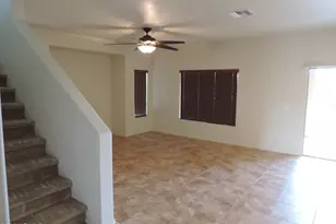 1265 Paso Robles Ave, Sierra Vista, AZ 85635 - Photo 2