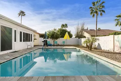 25222 S Buttonwood Drive, Sun Lakes, AZ 85248 - Photo 36