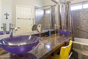 25222 S Buttonwood Dr, Sun Lakes, AZ 85248 - Photo 30