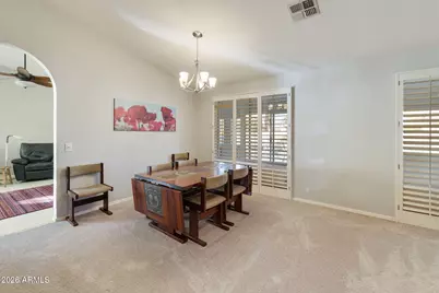 25222 S Buttonwood Drive, Sun Lakes, AZ 85248 - Photo 10