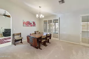 25222 S Buttonwood Dr, Sun Lakes, AZ 85248 - Photo 10