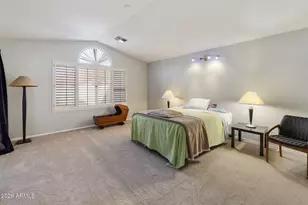 25222 S Buttonwood Dr, Sun Lakes, AZ 85248 - Photo 26