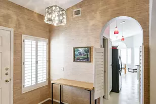 25222 S Buttonwood Dr, Sun Lakes, AZ 85248 - Photo 8