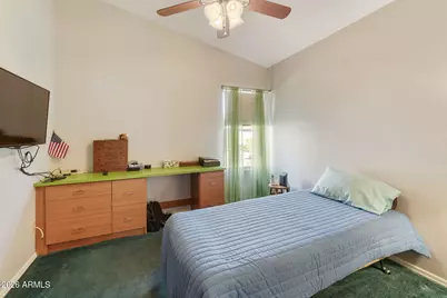 25222 S Buttonwood Drive, Sun Lakes, AZ 85248 - Photo 24