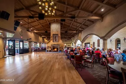 25222 S Buttonwood Drive, Sun Lakes, AZ 85248 - Photo 54