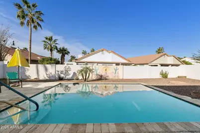 25222 S Buttonwood Drive, Sun Lakes, AZ 85248 - Photo 32