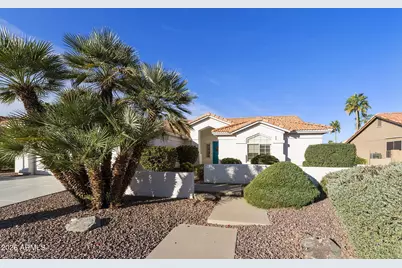25222 S Buttonwood Drive, Sun Lakes, AZ 85248 - Photo 6