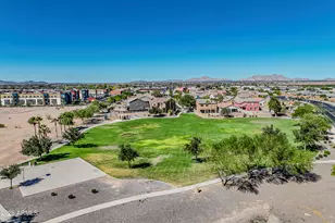 1134 E Jahns Dr, Casa Grande, AZ 85122 - Photo 40