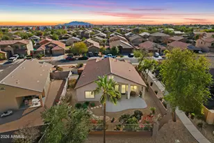 1134 E Jahns Dr, Casa Grande, AZ 85122 - Photo 2