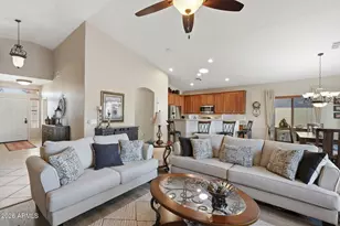 1134 E Jahns Dr, Casa Grande, AZ 85122 - Photo 4