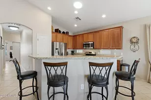 1134 E Jahns Dr, Casa Grande, AZ 85122 - Photo 6