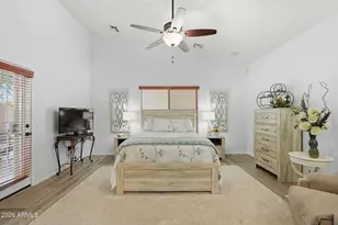 1134 E Jahns Dr, Casa Grande, AZ 85122 - Photo 12