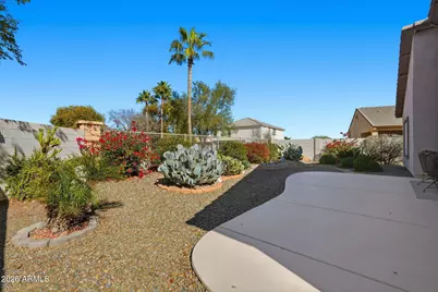 1134 E Jahns Drive, Casa Grande, AZ 85122 - Photo 30