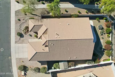 1134 E Jahns Drive, Casa Grande, AZ 85122 - Photo 36