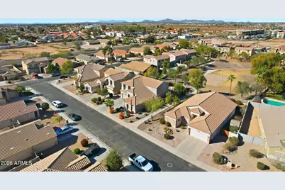 1134 E Jahns Drive, Casa Grande, AZ 85122 - Photo 34