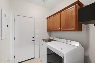 1134 E Jahns Dr, Casa Grande, AZ 85122 - Photo 26