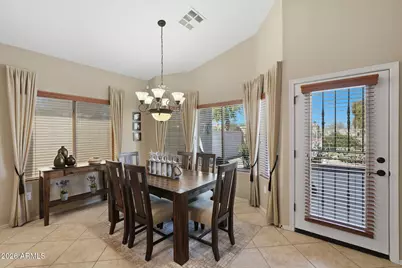 1134 E Jahns Drive, Casa Grande, AZ 85122 - Photo 10