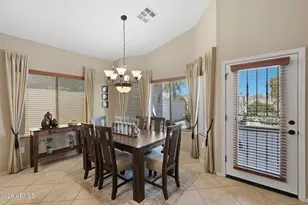 1134 E Jahns Dr, Casa Grande, AZ 85122 - Photo 10