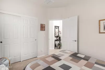 26057 W Sequoia Drive, Buckeye, AZ 85396 - Photo 22