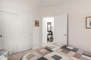 26057 W Sequoia Dr, Buckeye, AZ 85396 - Photo 22