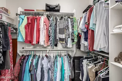 26057 W Sequoia Drive, Buckeye, AZ 85396 - Photo 18