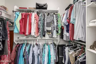 26057 W Sequoia Dr, Buckeye, AZ 85396 - Photo 18