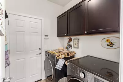 26057 W Sequoia Drive, Buckeye, AZ 85396 - Photo 24